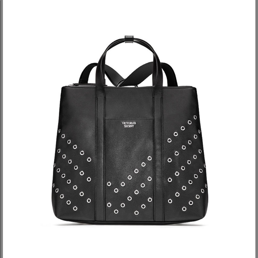 Victoria’s Secret bag